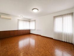 West Coast Gardens (D5), Semi-Detached #608347041